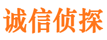 金山市婚外情调查